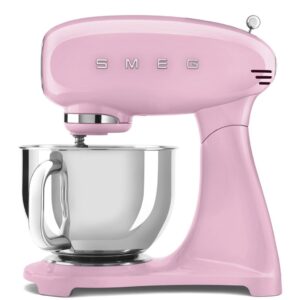 SMEG SMF05PKEU