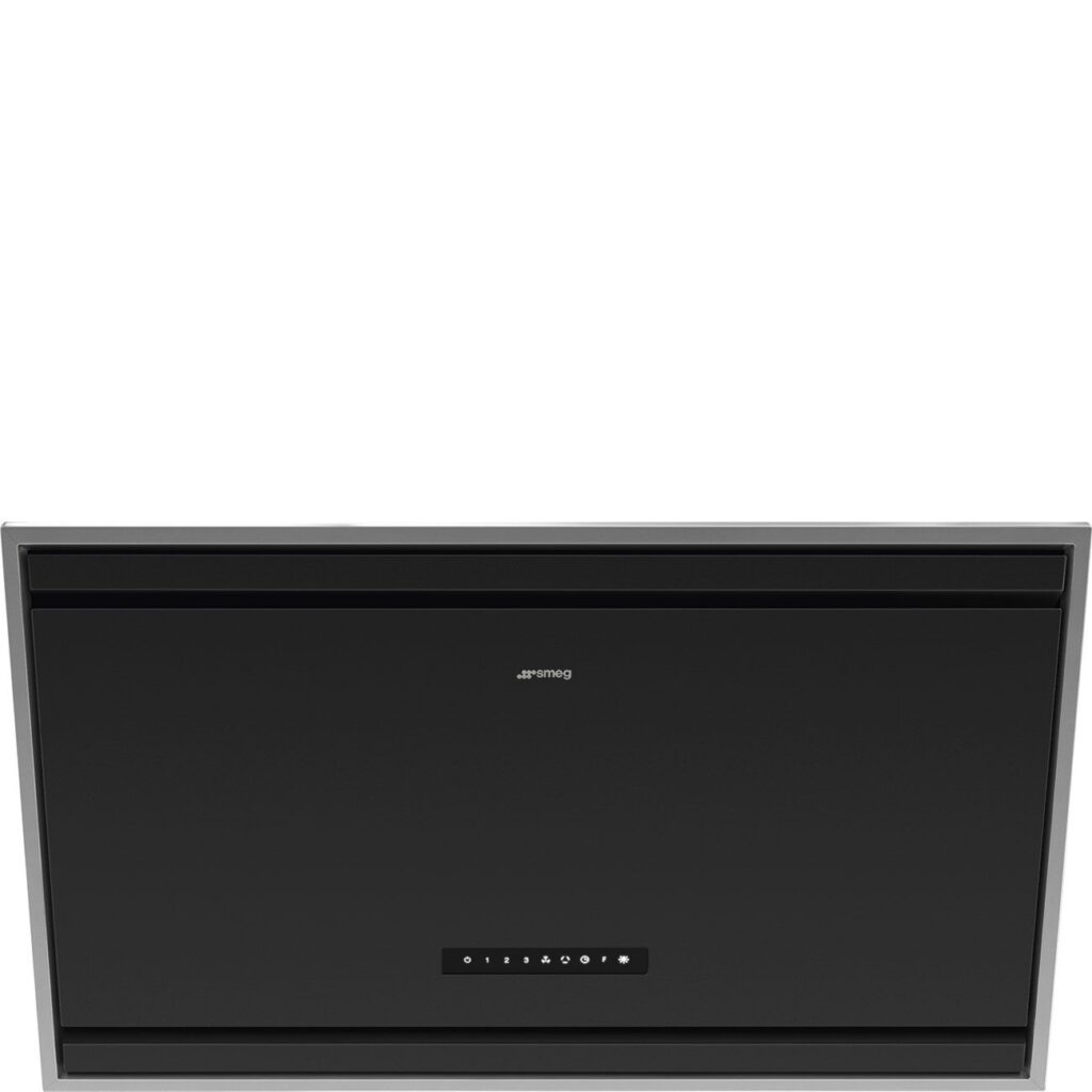 SMEG KV394MB
