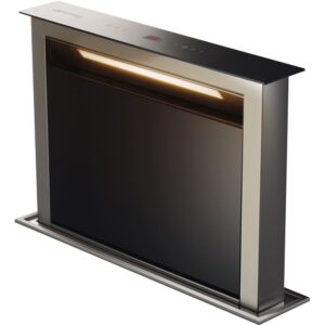 SMEG KDD60VXE-3