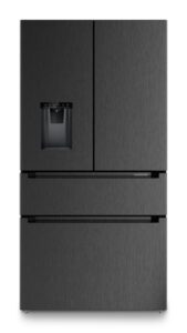 LIEBHERR MBbsdi 9528 Plus