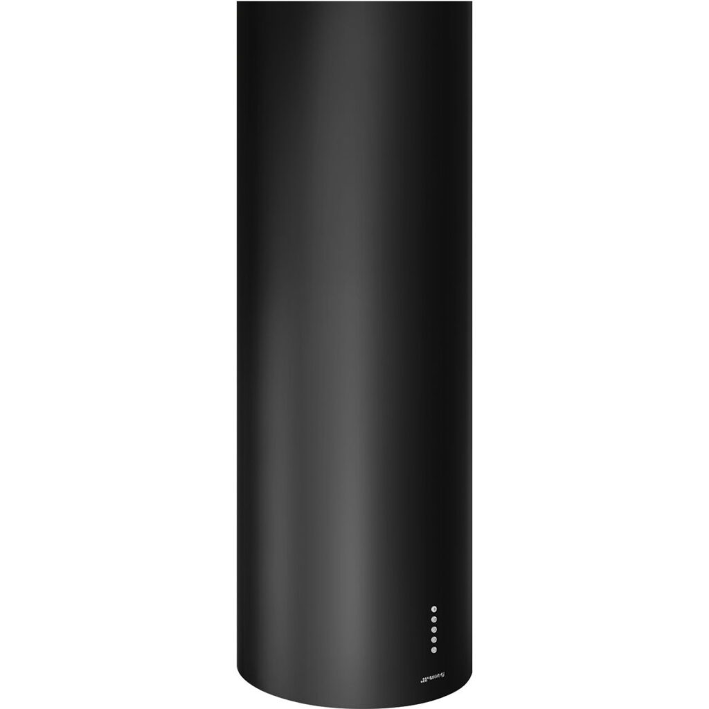 SMEG KIR37N2