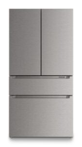 LIEBHERR MBsddi 9524 Plus