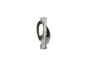 Akinod MULTIFUNCTION CUTLERY 13H25 MIRROR Arabesques