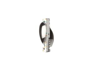 Akinod MULTIFUNCTION CUTLERY 13H25 MIRROR Agrumes
