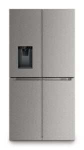 LIEBHERR MBsddi 9058 Prime