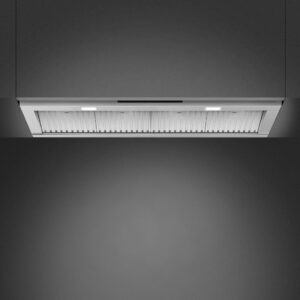 SMEG KSGT124X