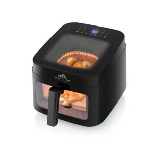 Frytkownica ETA Fritta Ultima ETA716890000