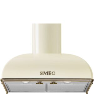 SMEG KS59POE2