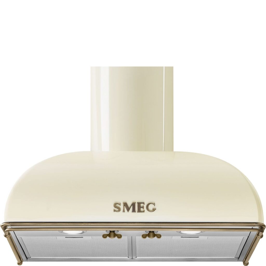 SMEG KS59POE2