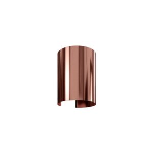 Przedłużka górna do okapów: LOBELIO/WERENISO – WINE COPPER Użyj kodu 9GLB24 i płać mniej
