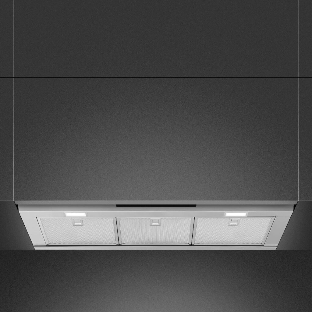 SMEG KSGT93X