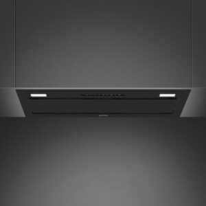 SMEG KSG8P4MB