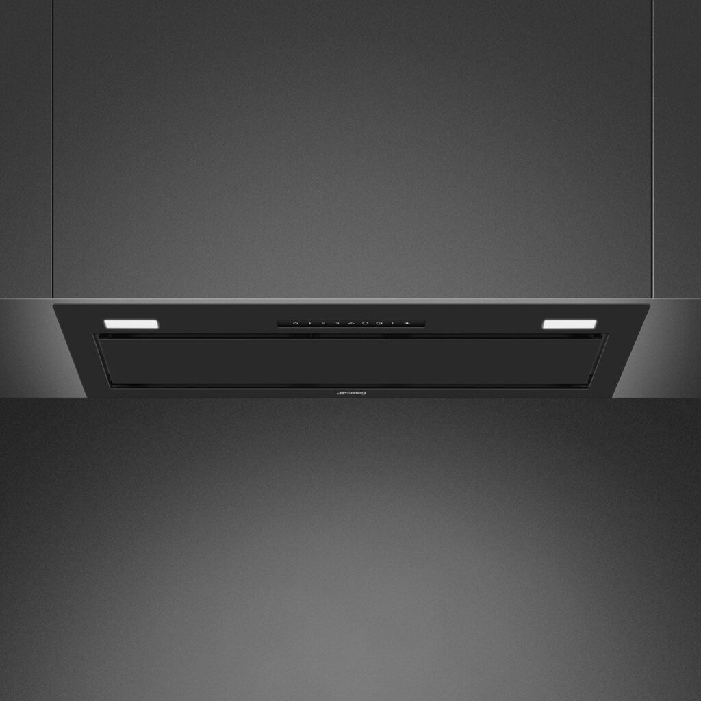 SMEG KSG8P4MB