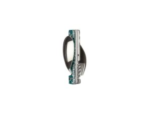 Akinod MULTIFUNCTION CUTLERY 13H25 MIRROR Eclat de Printemps