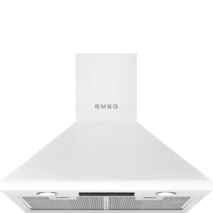 SMEG KSED65BE