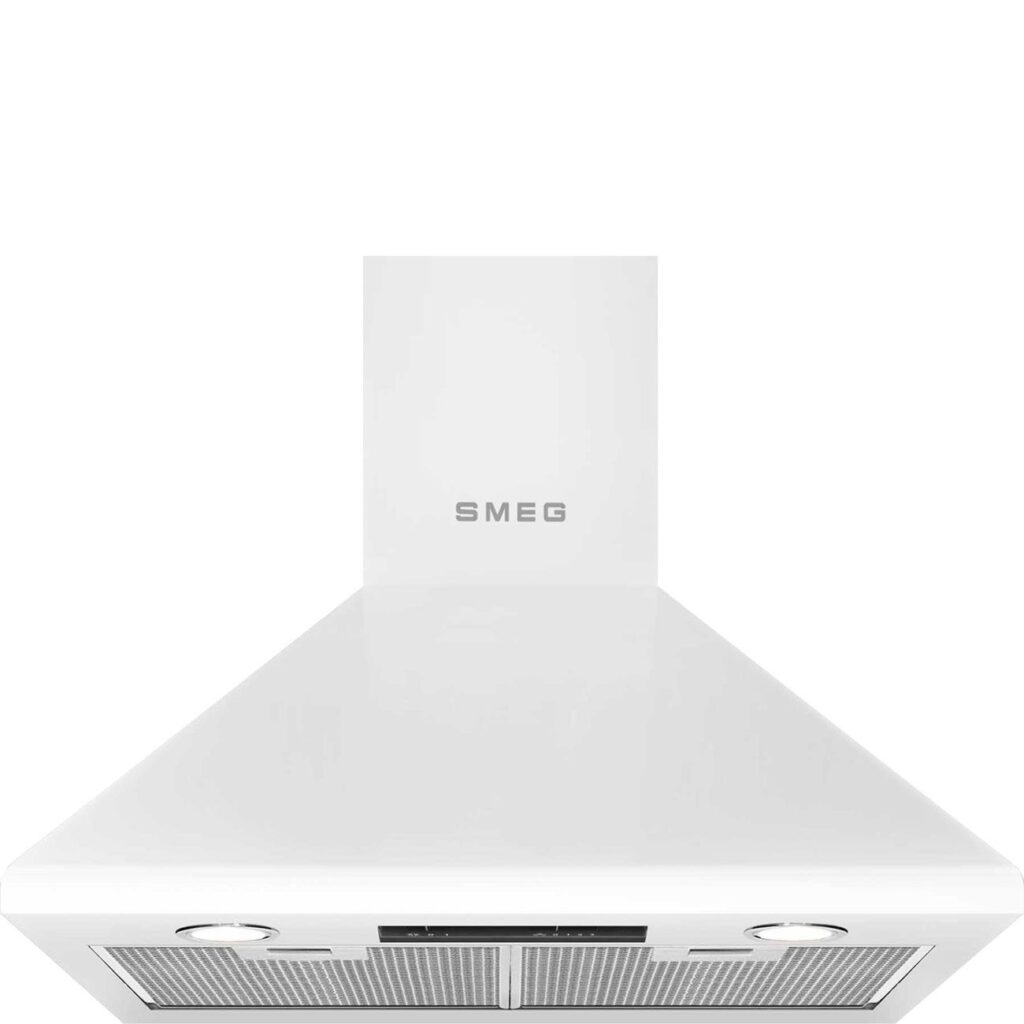 SMEG KSED65BE