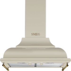SMEG KC16POE