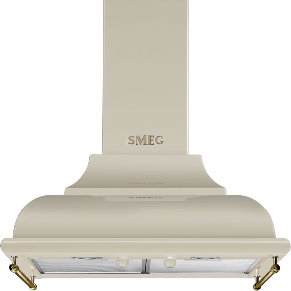 SMEG KC16POE