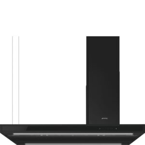 SMEG KLTI12L4MB
