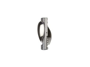 Akinod MULTIFUNCTION CUTLERY 13H25 MIRROR Diagonales