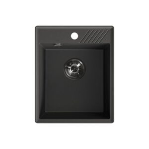 Laveo SPH_710Y