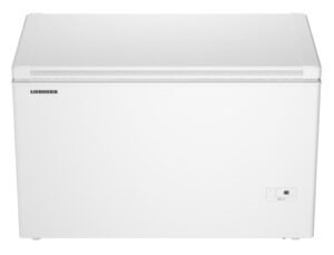 Liebherr CFe 2080 Pure W koszyku cena specjalna !