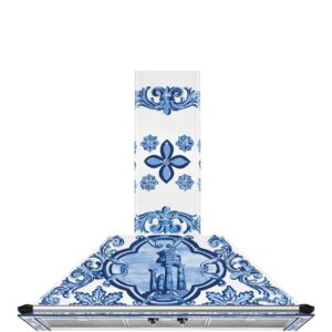 SMEG KT90DGME