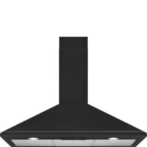 SMEG KSED95MBL