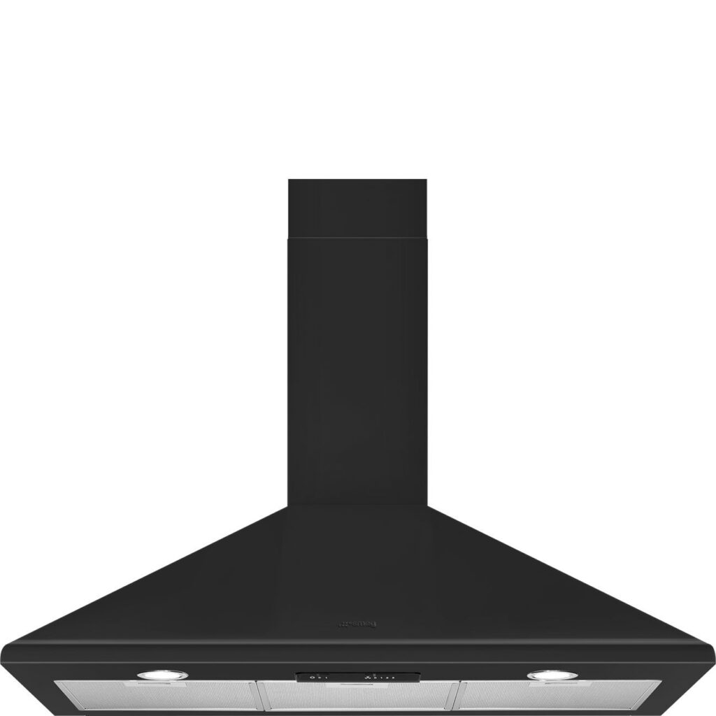 SMEG KSED95MBL