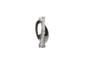 Akinod MULTIFUNCTION CUTLERY 13H25 MIRROR Bouquet Persan