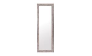 Lustro dekoracyjne Amy 53,7×153,7cm – elegancki design, uniwersalne zastosowanie, nowoczesny styl