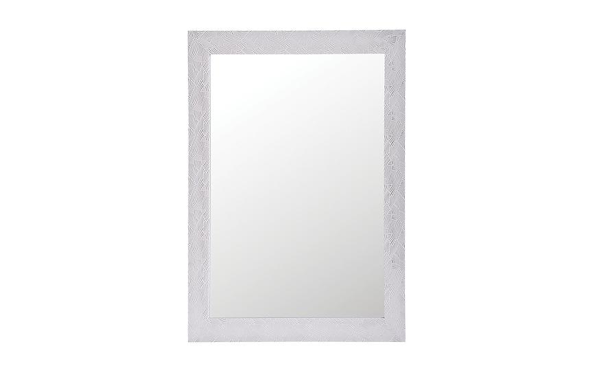 Lustro dekoracyjne Naomi 74x94cm – elegancki design, wyjątkowy styl, idealne do każdego wnętrza