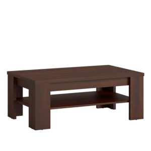 Stolik Imperial typ 71 orzech imperial – elegancki design, funkcjonalność, trwały materiał