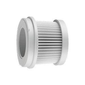 Xiaomi Dust Mite Vacuum Cleaner Filter (2-Pack)