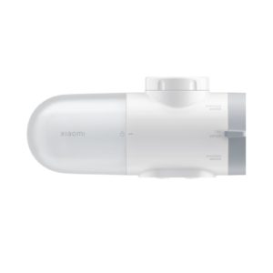 Xiaomi Faucet Water Purifier
