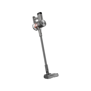 Xiaomi Vacuum Cleaner G30 Max EU