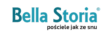 Bella Storia