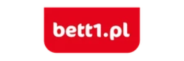 Bett1