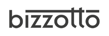 Bizzotto Meble