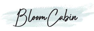 Bloom Cabin