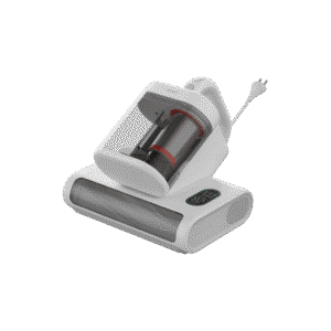 Xiaomi Dust Mite Vacuum Cleaner 2 Pro EU