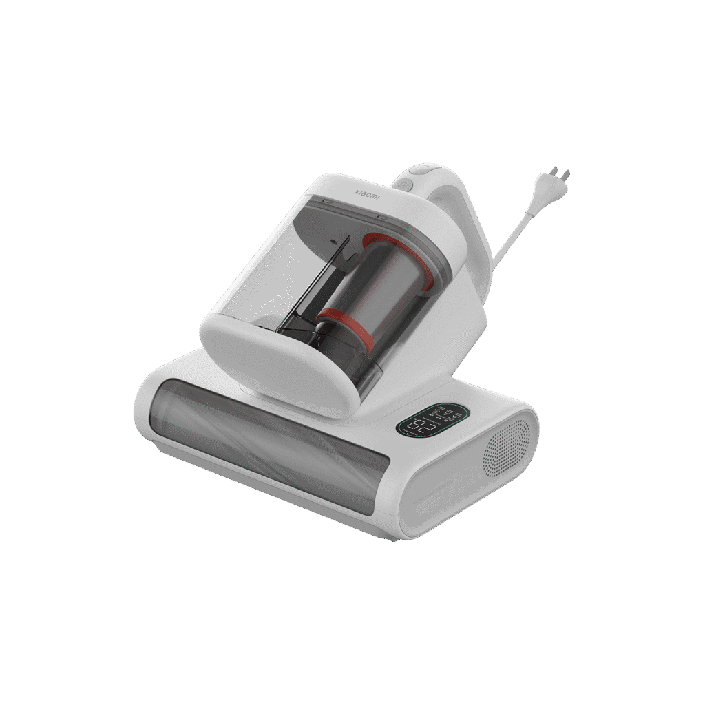 Xiaomi Dust Mite Vacuum Cleaner 2 Pro EU