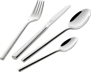 ZWILLING ABERDEEN Zestaw sztućców (30 elementów)