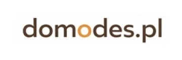 Domodes