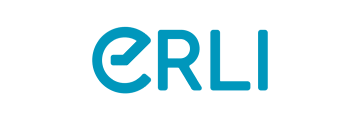 Erli