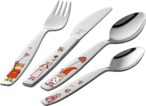 ZWILLING KIDS Zestaw dziecięcy Emilie