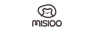 Misioo