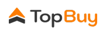 TopBuy