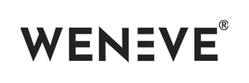 Weneve