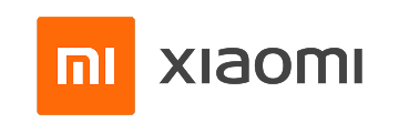 Xiaomi Polska